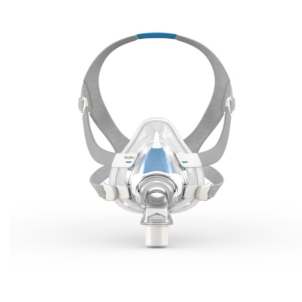 AirFit F20